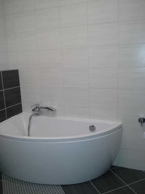 Homestay Olivera Bohumín المظهر الخارجي الصورة